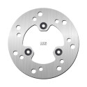 DISCO FRENO NG 371 160X60X3