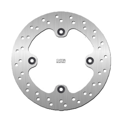 DISCO FRENO NG 375 240X121X4