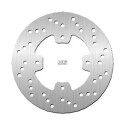 DISCO FRENO NG 388 203X84X4.5