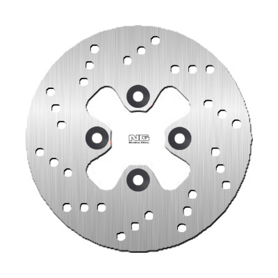 DISCO FRENO NG 393 180X48X3,5