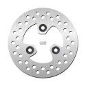 DISCO FRENO NG 406 155X40.6X3.8