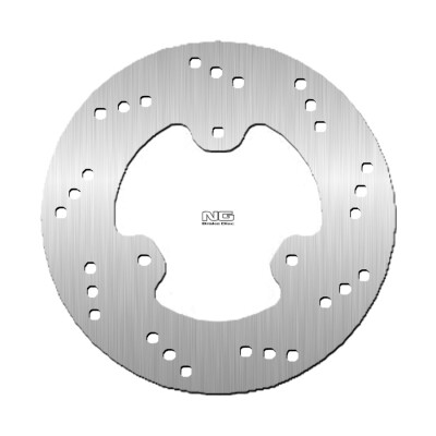 DISCO FRENO NG 421 210X84X5