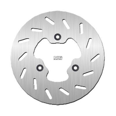 DISCO FRENO NG 423 180X62X3,5