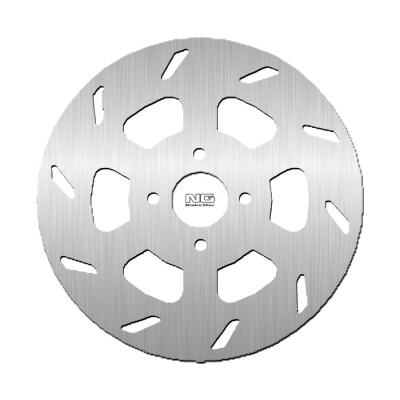 DISCO FRENO NG 424 220X42,2X3,5
