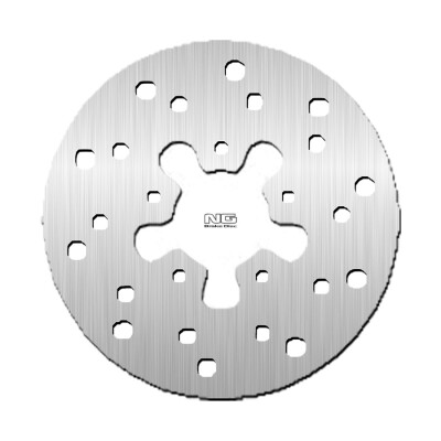 DISCO FRENO NG 426 150X45X3