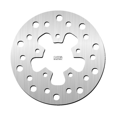 DISCO FRENO NG 427 130X45X3