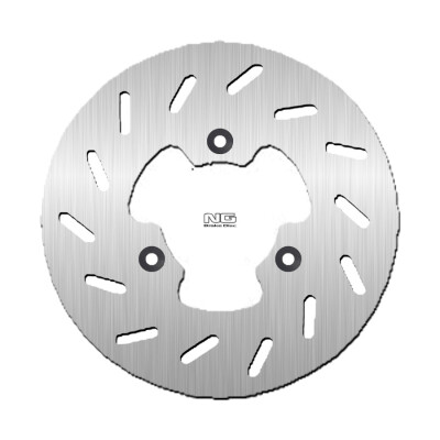 DISCO FRENO NG 428 180X64X3,5