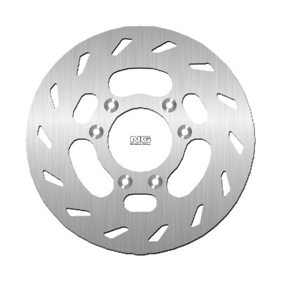 DISCO FRENO NG 440 240X72X3,5