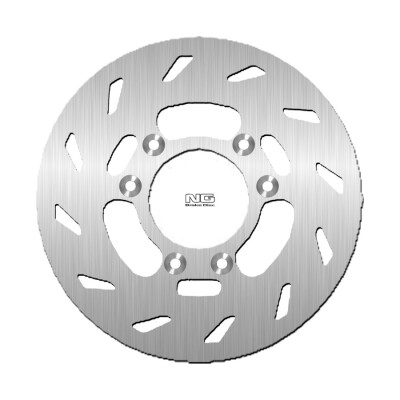 DISCO FRENO NG 441 220X72X3,5