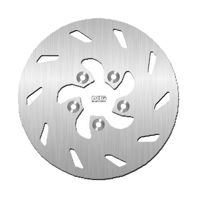DISCO FRENO NG 442 185X45X3,5