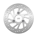 DISCO FRENO NG 447 220X58X3,5