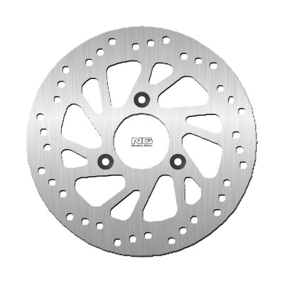DISCO FRENO NG 447 220X58X3,5