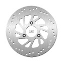 DISCO FRENO NG 448 240X58X3,5
