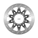 DISCO FRENO NG 482 318X106X4