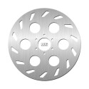 DISCO FRENO NG 505 230X44X5