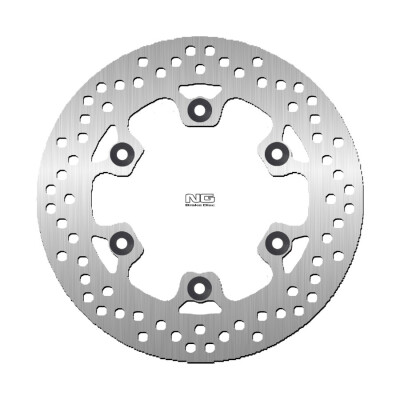 DISCO FRENO NG 636 245X115X5