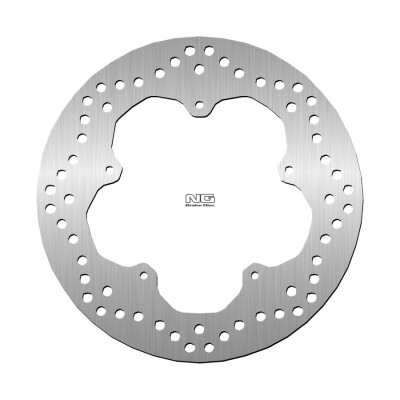 DISCO FRENO NG 638 240X125X4,5