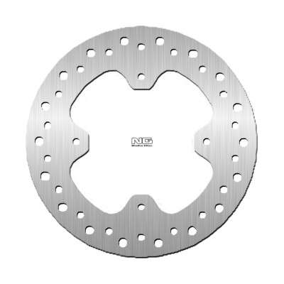 DISCO FRENO NG 653 218.5X105.5X4
