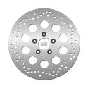 DISCO FRENO NG 678 292.1X50.8X5.84