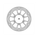 DISCO FRENO NG 686 270X89.6X4