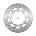 DISCO FRENO NG 694 280X130X4