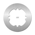DISCO FRENO NG 706 220X126X4