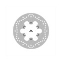 DISCO FRENO NG 707 240X89.6X4
