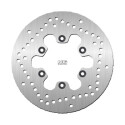 DISCO FRENO NG 717 220X89.6X4