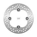 DISCO FRENO NG 718 220X108X4,5