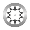 DISCO FRENO NG 722SP 320X120X5