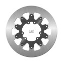 DISCO FRENO NG 724SP 320X101X5