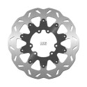 DISCO FRENO NG 724X 318X101X5