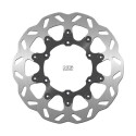DISCO FRENO NG 725X 318X127X5
