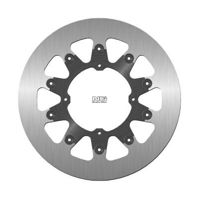 DISCO FRENO NG 726SP 320X118X5