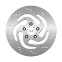 DISCO FRENO NG 740 292.1X50.8X5