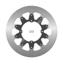 DISCO FRENO NG 749SP 320X118X5