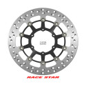 DISCO FRENO NG 788ZG 310X94X5