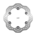 DISCO FRENO NG 792X 256X144X5