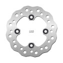 DISCO FRENO NG 797X 184X84X3