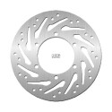 DISCO FRENO NG 8006 245X105X4