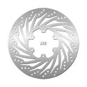 DISCO FRENO NG 8020 280X90X4
