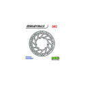 DISCO FRENO NG 840 260X108X3,5