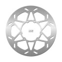 DISCO FRENO NG 841 300X108X3,5