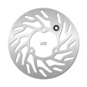 DISCO FRENO NG 844 200X62X4