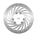 DISCO FRENO NG 846 319,5X101X4,5