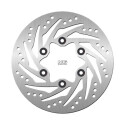 DISCO FRENO NG 847 240X80X4,5