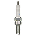 Candela NGK 4578