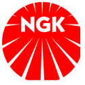 Candela NKG
