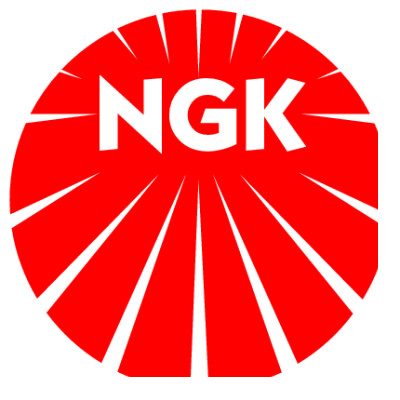 Sonda lambda NKG