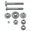 Kit riparazione, Sospensione ruota